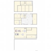 projet construction