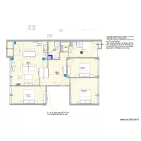 Place Baille mobilier SdB SRA 2 hublot 2