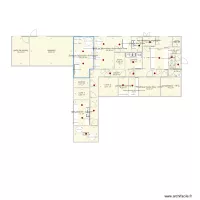 invit &agrave; la ferme