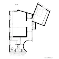 projet 3 octobre justine