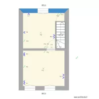 catherine etage 2 elec