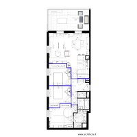 plan final public2