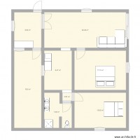 exemple maison