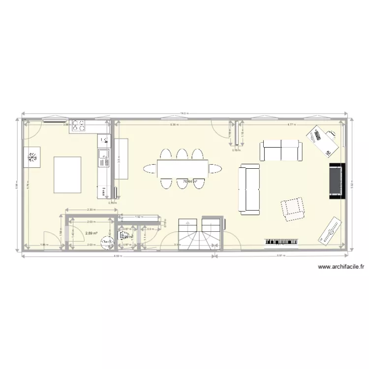 VM BAS 16 MARS. Plan de VM BAS 16 MARS. Plan de