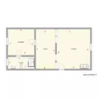 orizon premier droite