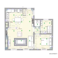 ENEDIS 1 ER ETAGE
