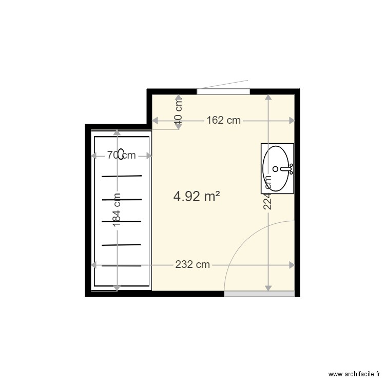 BOBERECK CATHY. Plan de 0 pièce et 0 m2