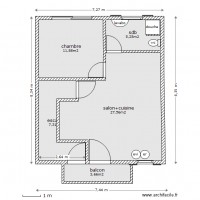 etage