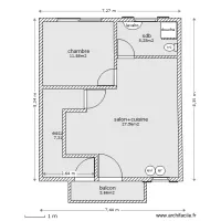 etage