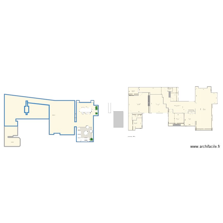 LUba isaac cotes ok 1. Plan de 0 pièce et 0 m2