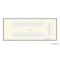 Plan Salle3