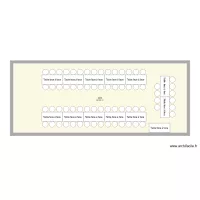 Plan Salle3