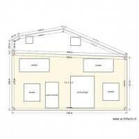 GARNIER   velux