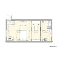 Plan studio 2