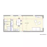 Garage Ch&eacute;loup4