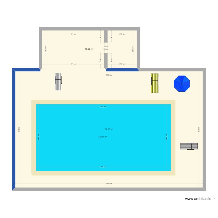 Sitemapcdatahttpsstileinfbizidcash Piscine Plan De Campagnenull