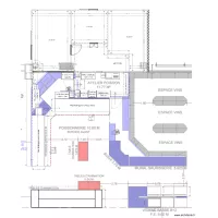 PLM SU Burnhaupt projet 2018