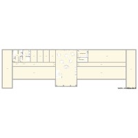 maison repos ou autre