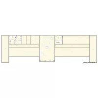 maison repos ou autre