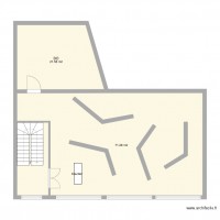 Art Gallery F2