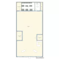 Qualias Arlon 21 02 2021