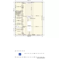 CCT VL RH Contr&ocirc;le ARBENT