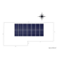 MAISON SARTORI SYLVAIN