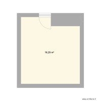 chambre 2