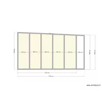 fa&ccedil;ade voisin