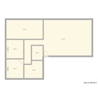 Mimi HOME 2