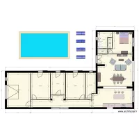 maison jule