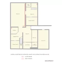 780807898-PARIS-SNCMADELEINE-CROQUIS