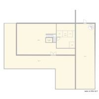 VILLA SCHOEFFERT REZ BAR LOUNGE