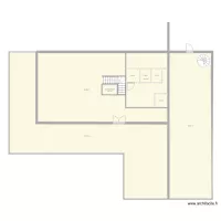 VILLA SCHOEFFERT REZ BAR LOUNGE