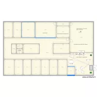 RDC TPNA Bordeaux vierge hypoth&egrave;se 2 Accueil