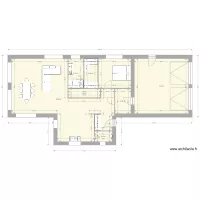 Maison 6