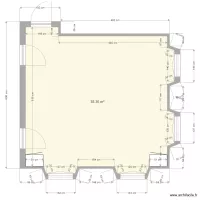 projet fondation PDB cot&eacute;