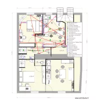 2eme &eacute;tage V05