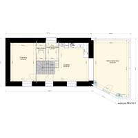 Quimperle base