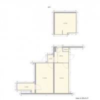 foncia b43 b41