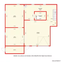 BI 4654 cave cot&eacute;