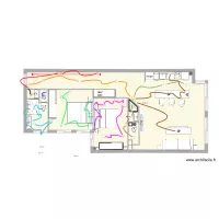 iluminacion  1 jorje juan 22