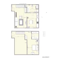 plan studio 5