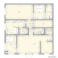 R1 am&eacute;nagement 