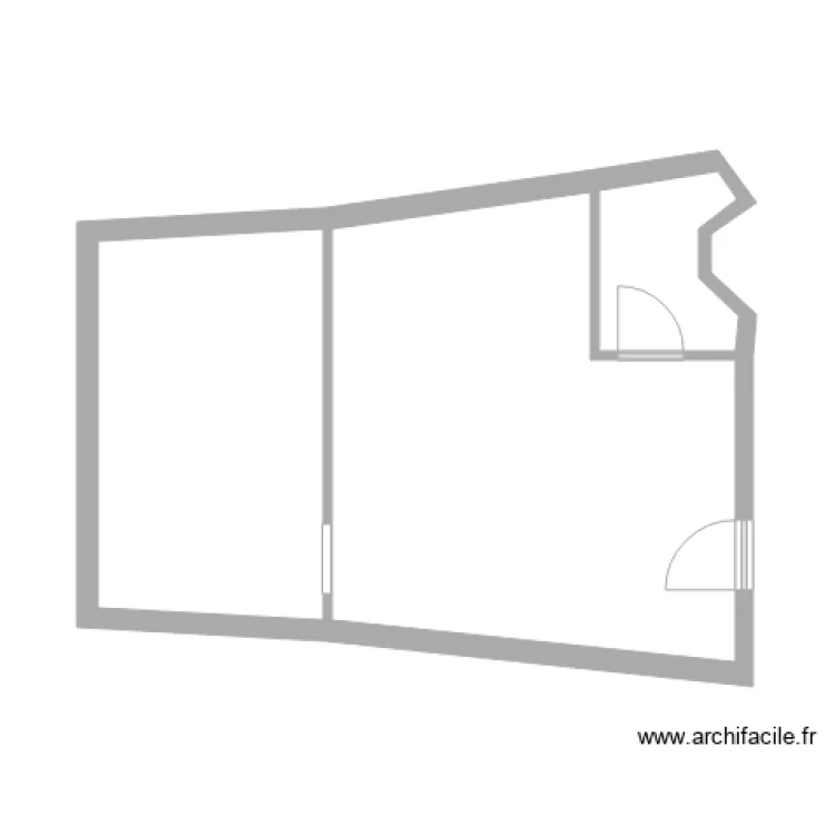 WEBER OSTWALD. Plan de WEBER OSTWALD. Plan de