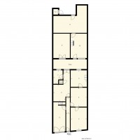 184632 MULLER Plomb