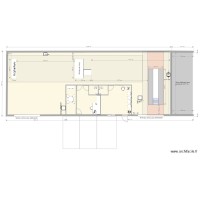 CCT VL SILLY SUR NIED  06 2022