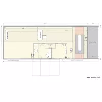 CCT VL SILLY SUR NIED  06 2022