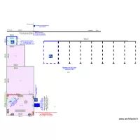 DOMAINE DE L ERABLE APRES TRAVAUX