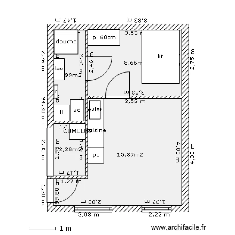 BASTE22herve2ok. Plan de 